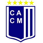 C.A. Cultural Mattaldi