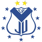 C. D. Juventud Unida