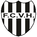 F. C. Villa Huidobro