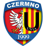 Unia Czermno