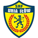 SKF Unia Iłów