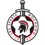 LKS Sparta Mochowo