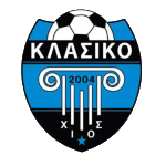 Olympiakos Chiou Klasiko