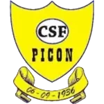 CSF Picon
