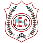 Jaguaré U20