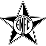 Estrela do Norte U20