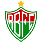 Rio Branco de Venda Nova U20