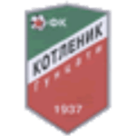 FK Kotlenik Guncati