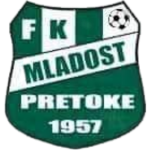 FK Mladost Pretoke