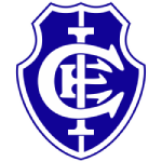 Itabuna U20