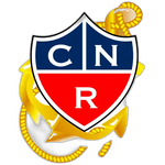 Club Nautico Rumipal