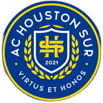 AC Houston Sur