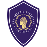 San Antonio Athenians SC