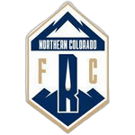 Northern Colorado Rain