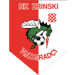 NK Zrinski Vinogradci