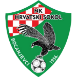 NK Hrvatski Sokol