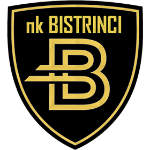 NK Bistrinci