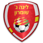 Bnei Qalansawe