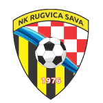 NK Rugvica Sava U9