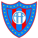 Falucho Reserva
