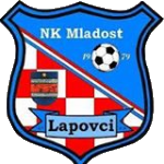 NK Mladost Lapovci