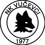 NK Vučevci