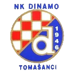 NK Dinamo Tomašanci