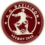 AO Vasilikon