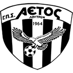 Aetos Loutron B
