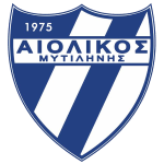Aiolikos B