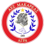 AES Makareas Agras