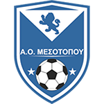 AO Mesotopos