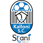 Kalloni SC