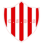 Sarmiento Reserva