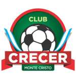 Crecer Reserva