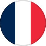 France U16