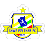 Shwe Pyi Thar