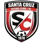 Santa Cruz FC-CE U17