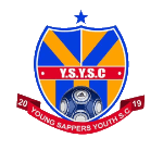 SC Young Sappers