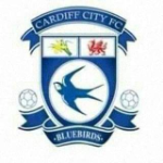 FC Oyarifa Cardiff City