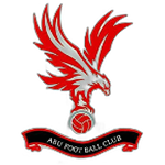 FC Abu