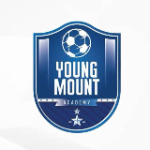 FC Young Mount
