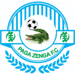 FC Paga Zenga