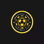 FC Beautiful Game