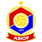 ASIOP FC