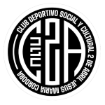 2 de Abril (4ta)