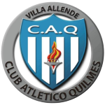 Quilmes Reserve