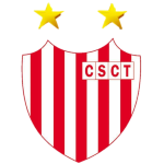 Sp. Tirolesa Reserva