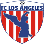 FC Los Ángeles