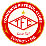 Tombense U15
